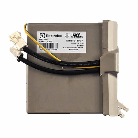 Electrolux Home Products 5304527038 Frigidaire Inverter Board 5304527038
